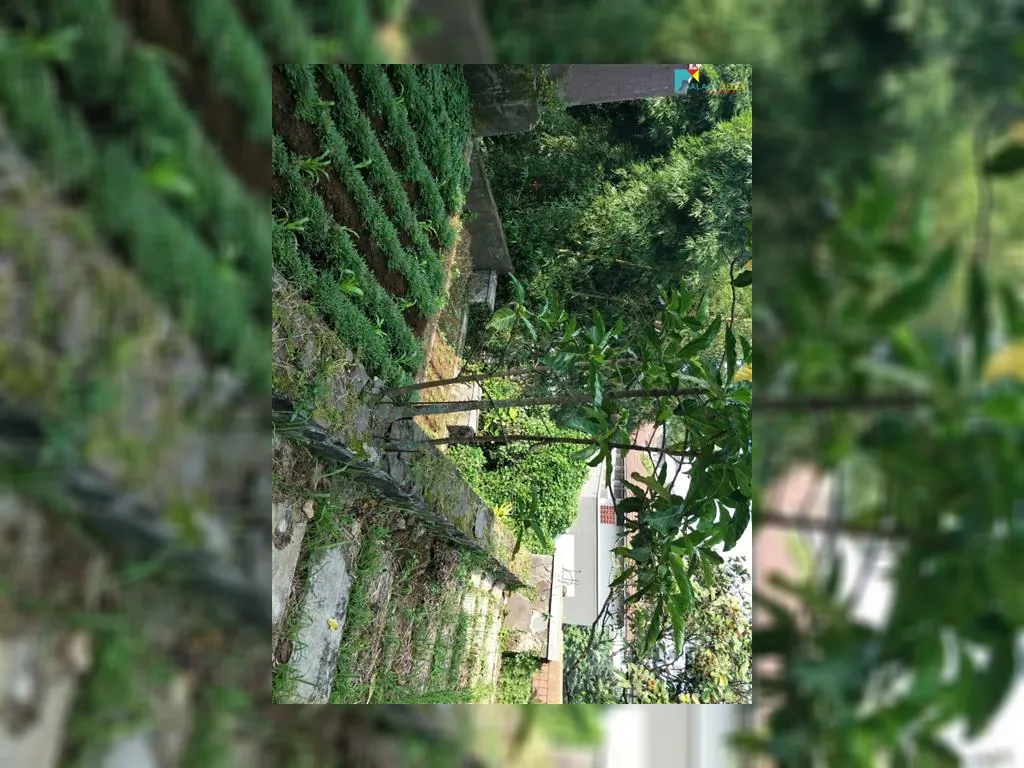 jual tanah di cigadung raya barat (2).jpeg