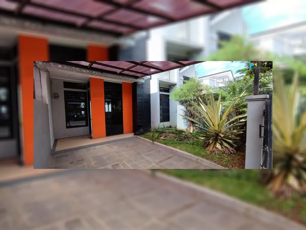 rumah komplek bumi sariwangi (11).jpeg