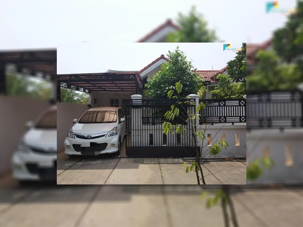 Rumah dijual di delta mas bekasi (1).jpeg