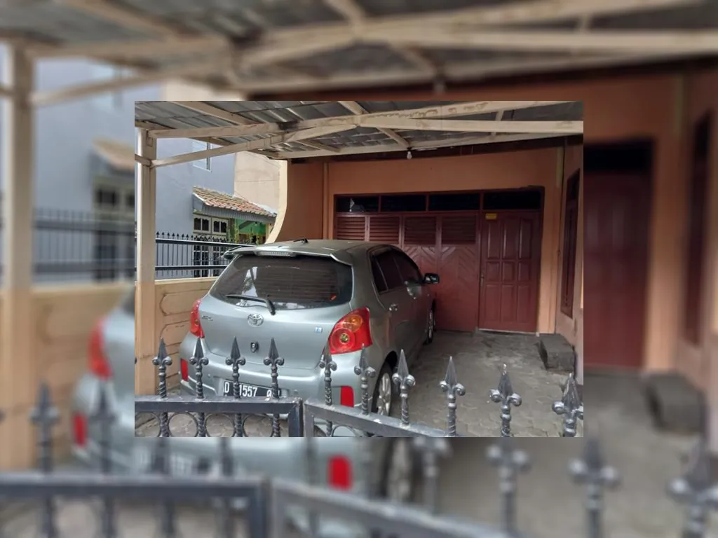 Rumah dan 10 kamar kostab sukamiskin (7).jpeg