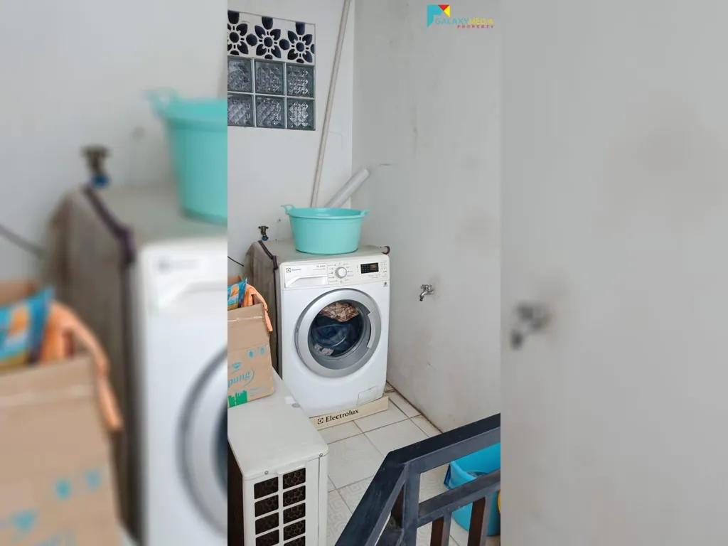 Rumah Parakan Saat Antapani Bandung (14).jpeg