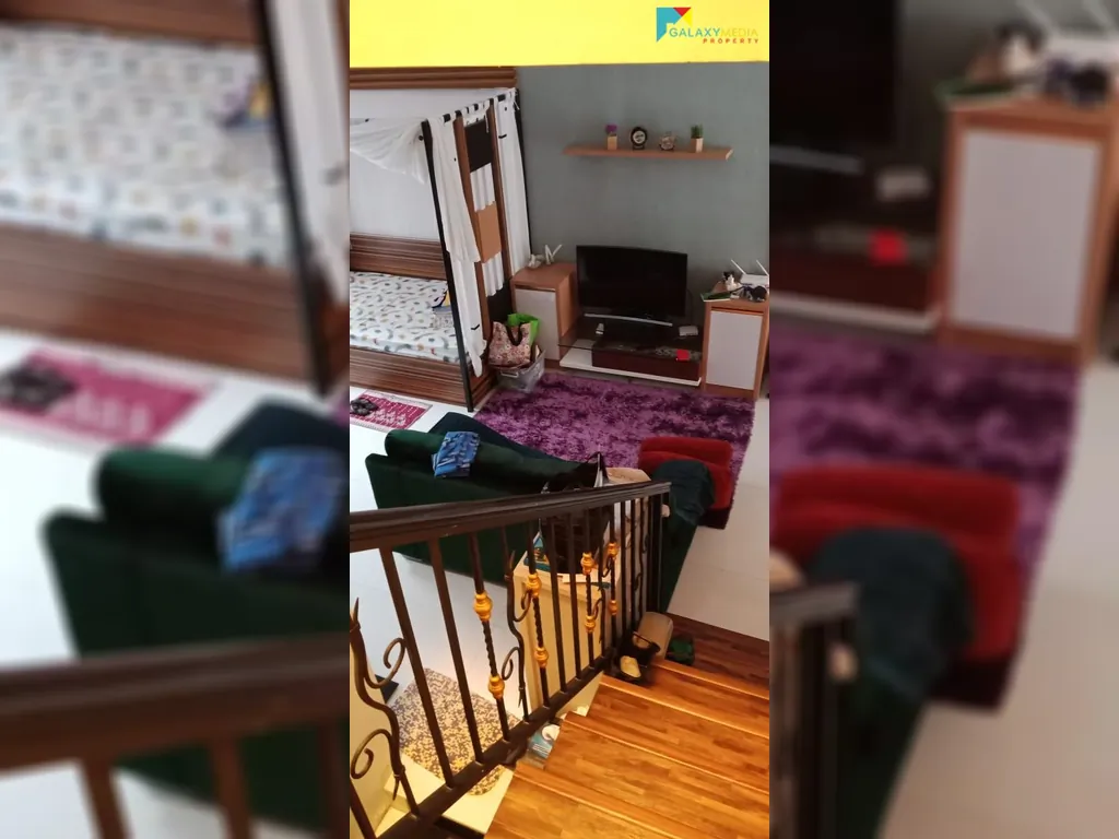 Rumah Parakan Saat Antapani Bandung (15).jpeg