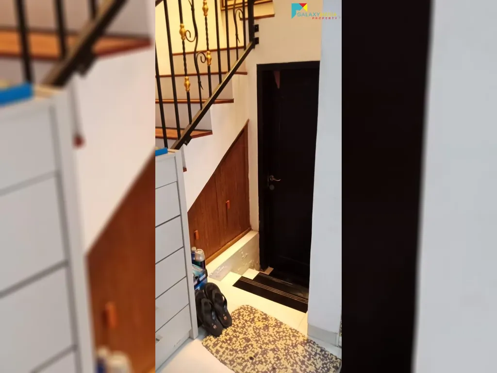 Rumah Parakan Saat Antapani Bandung (19).jpeg