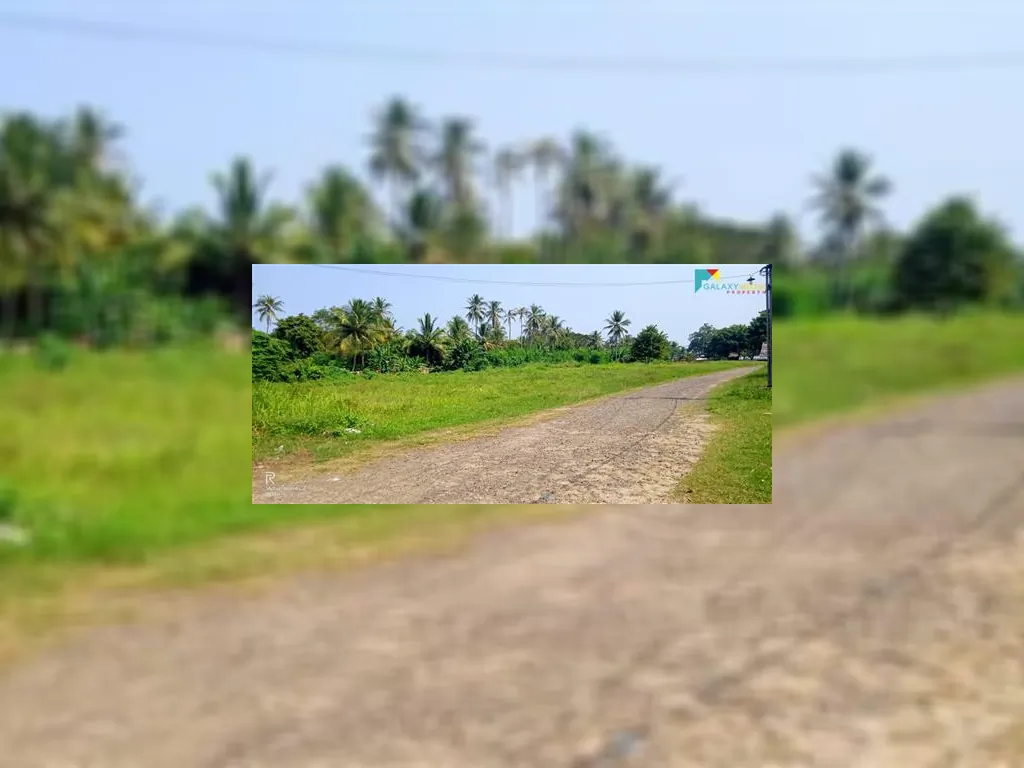 Pantai Anyer (12).jpeg