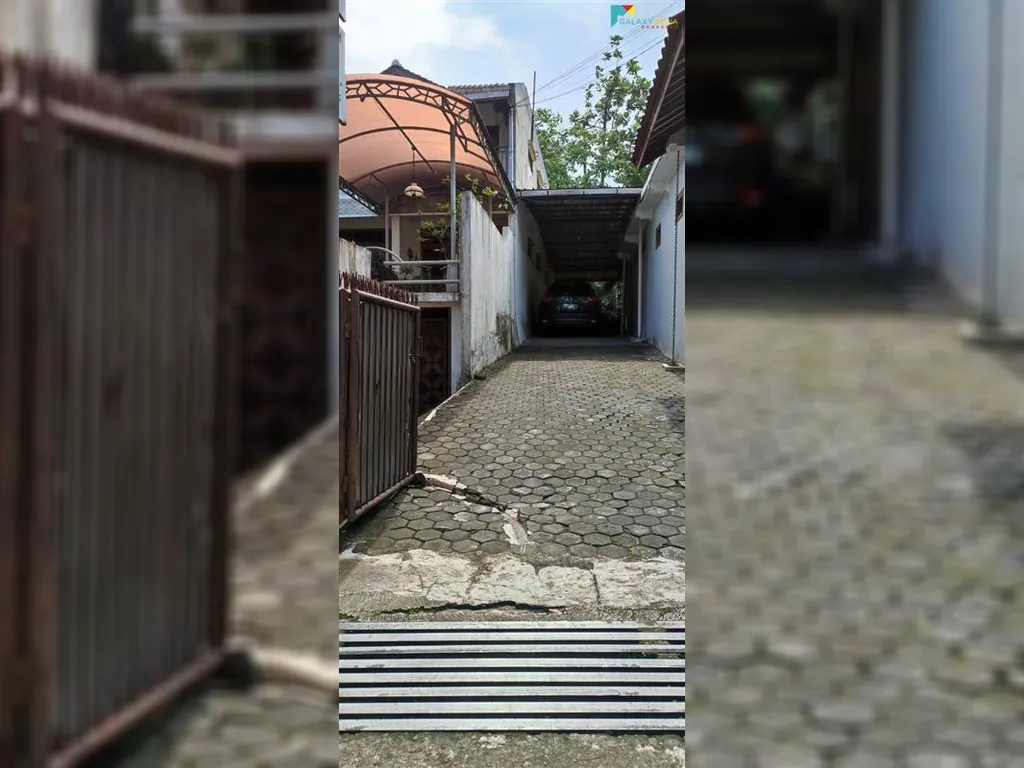 Ruma dijalan surya sumantri Bandung (13).jpeg