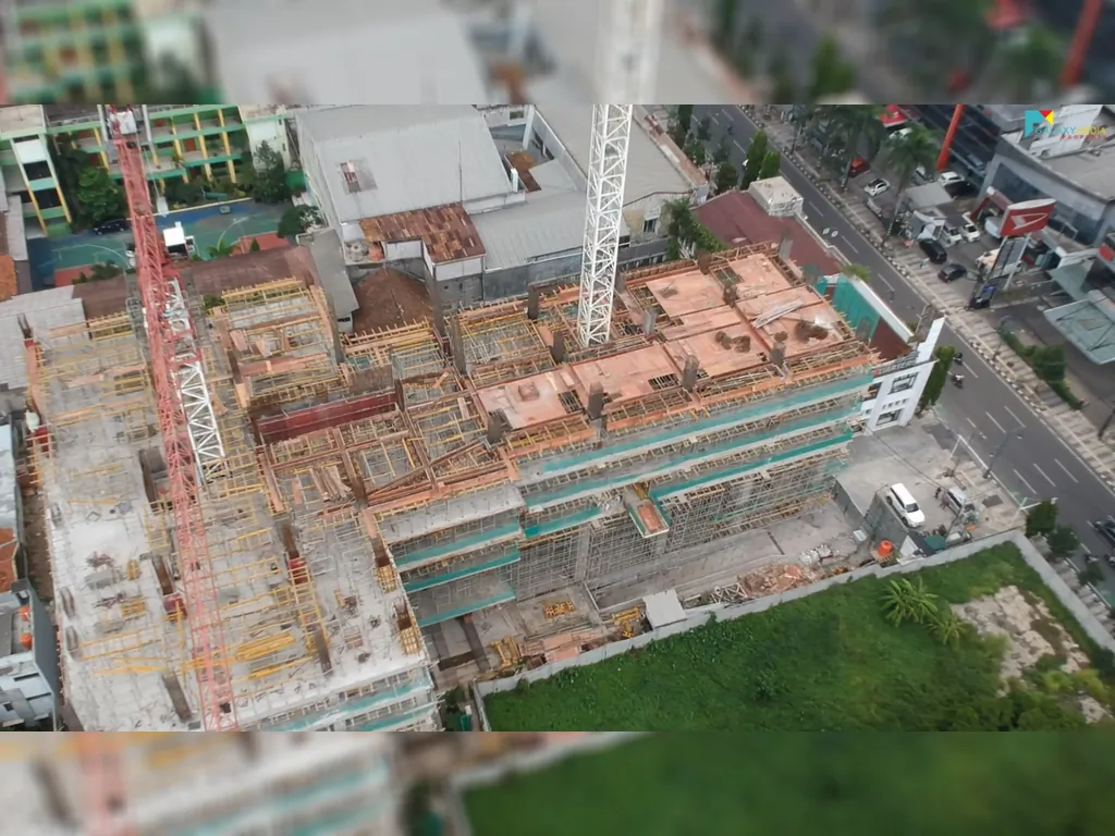 HQuarters Progress Oktober 2020.jpg