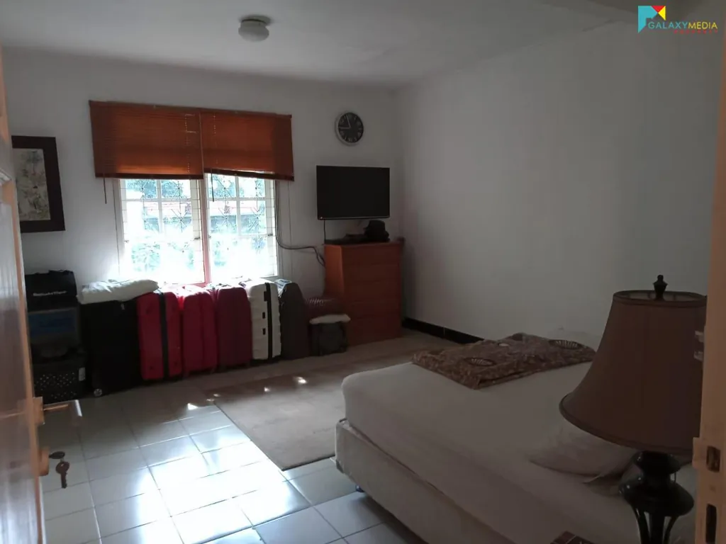 rumah dijual di cipedes bandung (8).jpeg