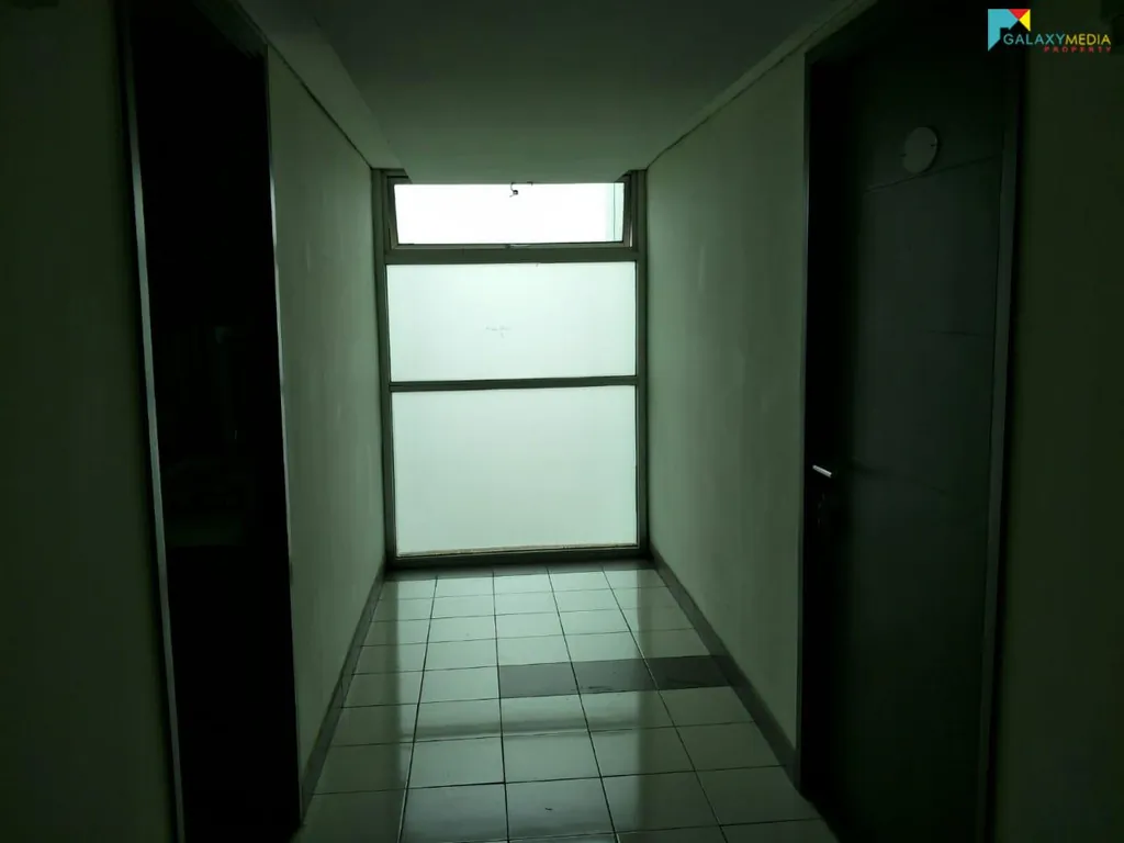 harga apartemen easton park jatinangor (5).jpeg