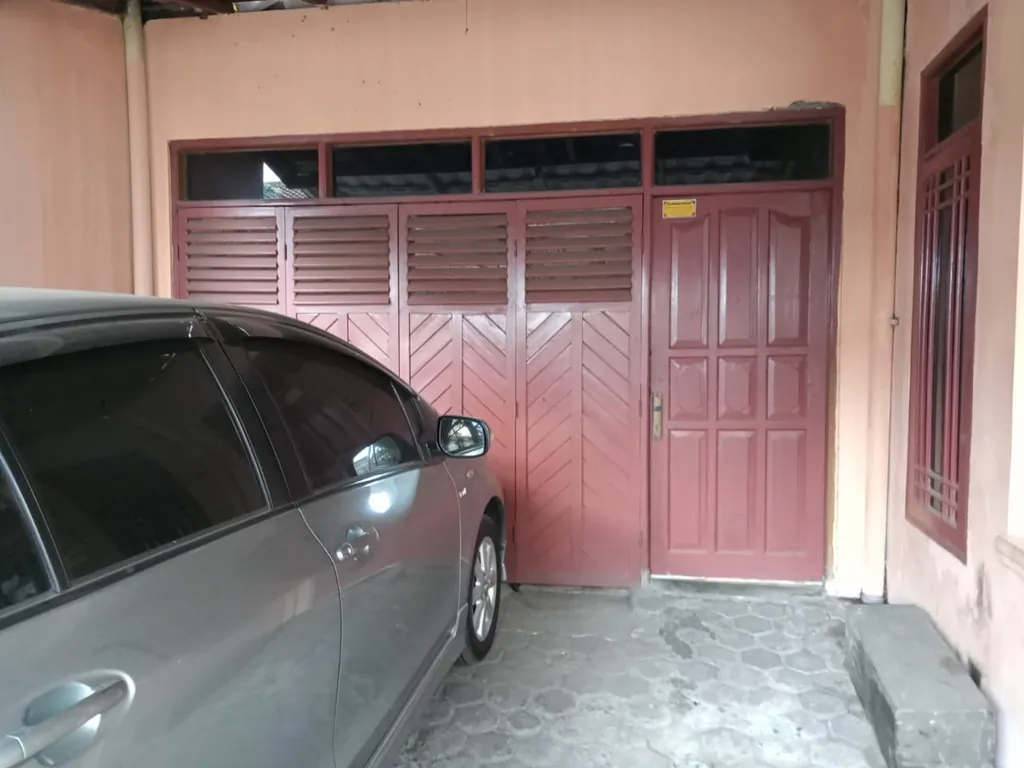 Rumah dan 10 kamar kostab sukamiskin (21).jpeg