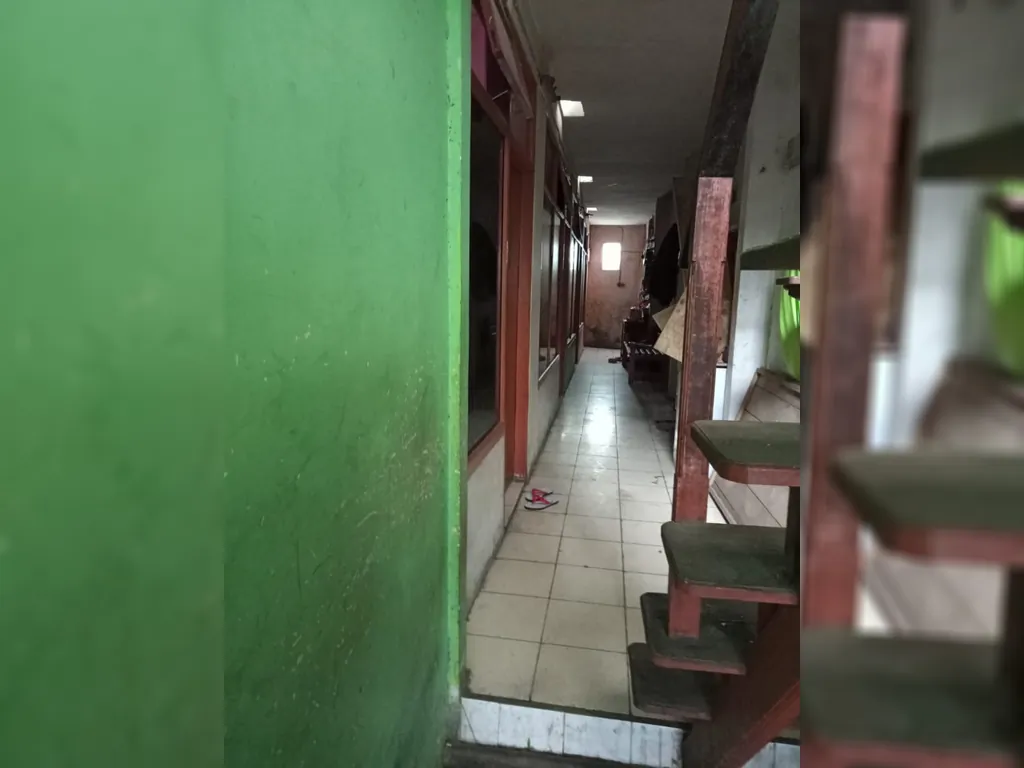 Rumah dan 10 kamar kostab sukamiskin (33).jpeg