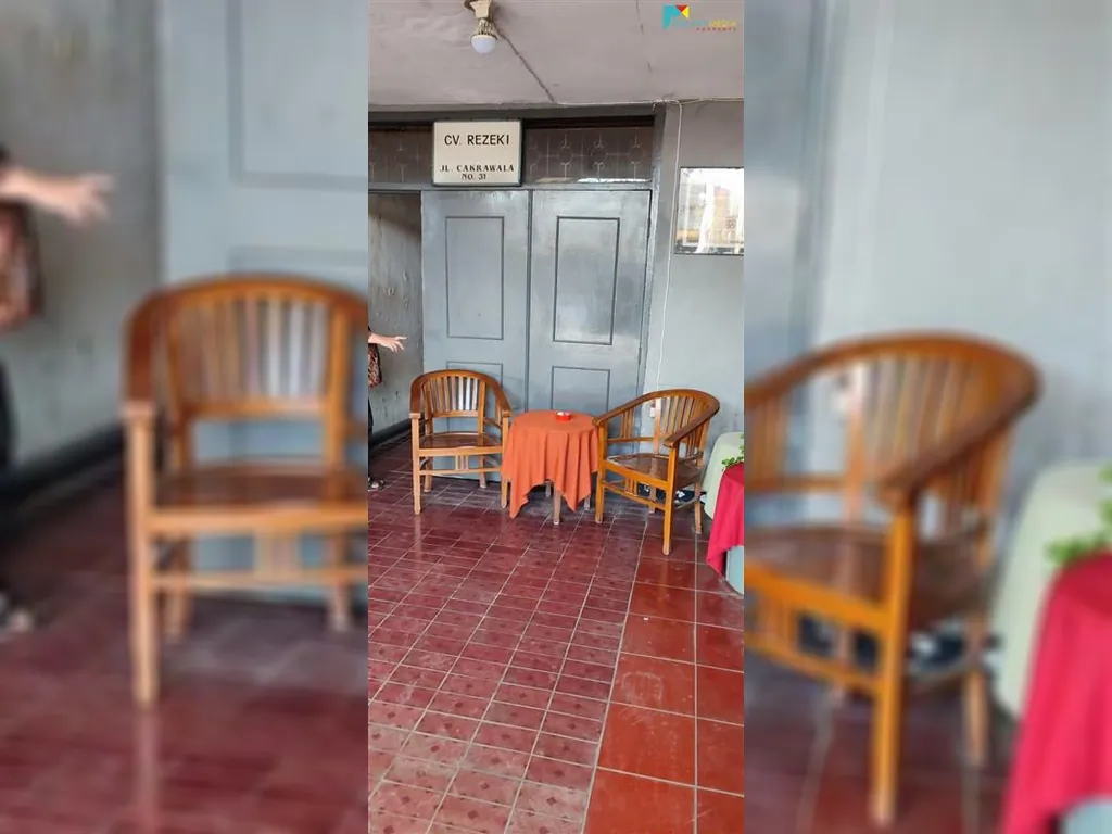 Rumah di jalan cakrawala kopo (9).jpeg