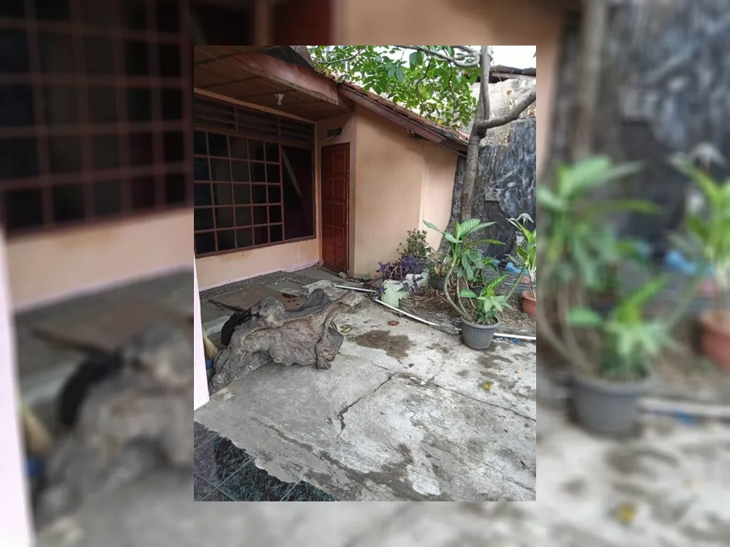 Rumah dan 10 kamar kostab sukamiskin (23).jpeg