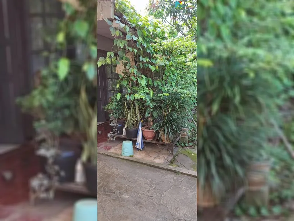 Rumah di jalan cakrawala kopo (5).jpeg