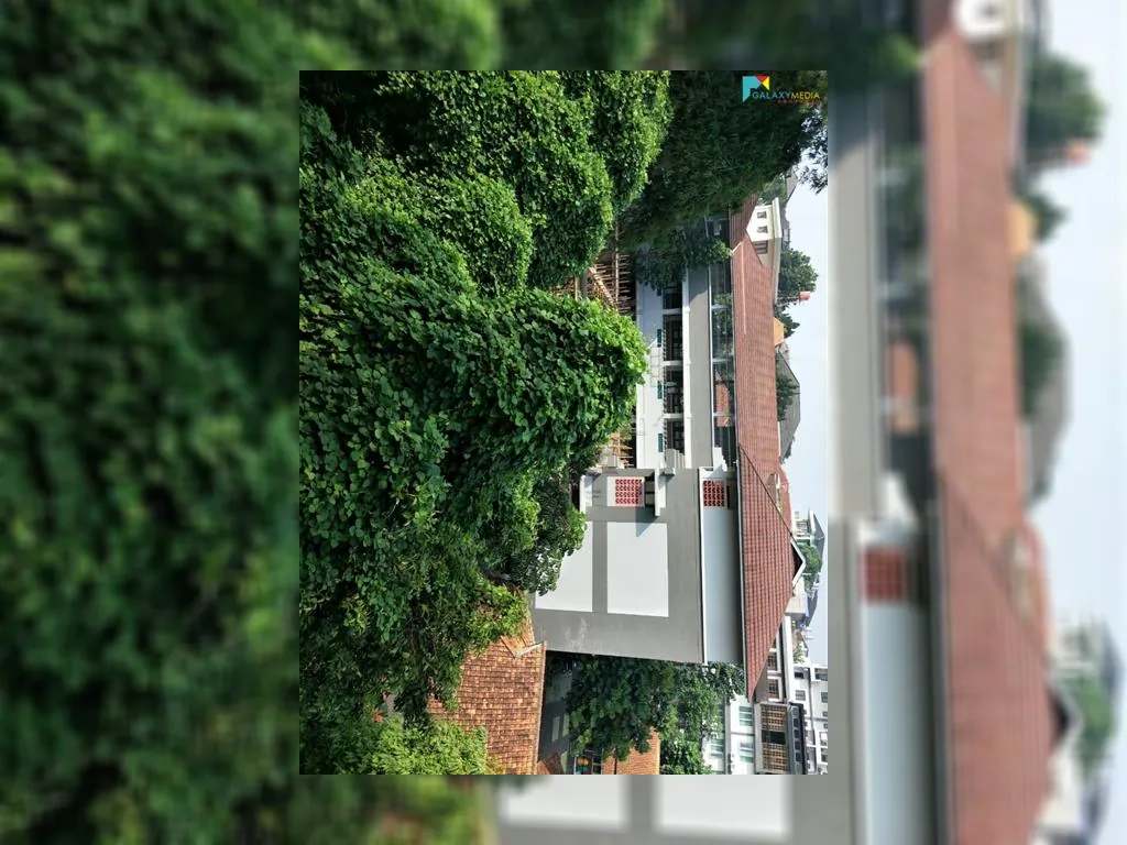 jual tanah di cigadung raya barat (4).jpeg