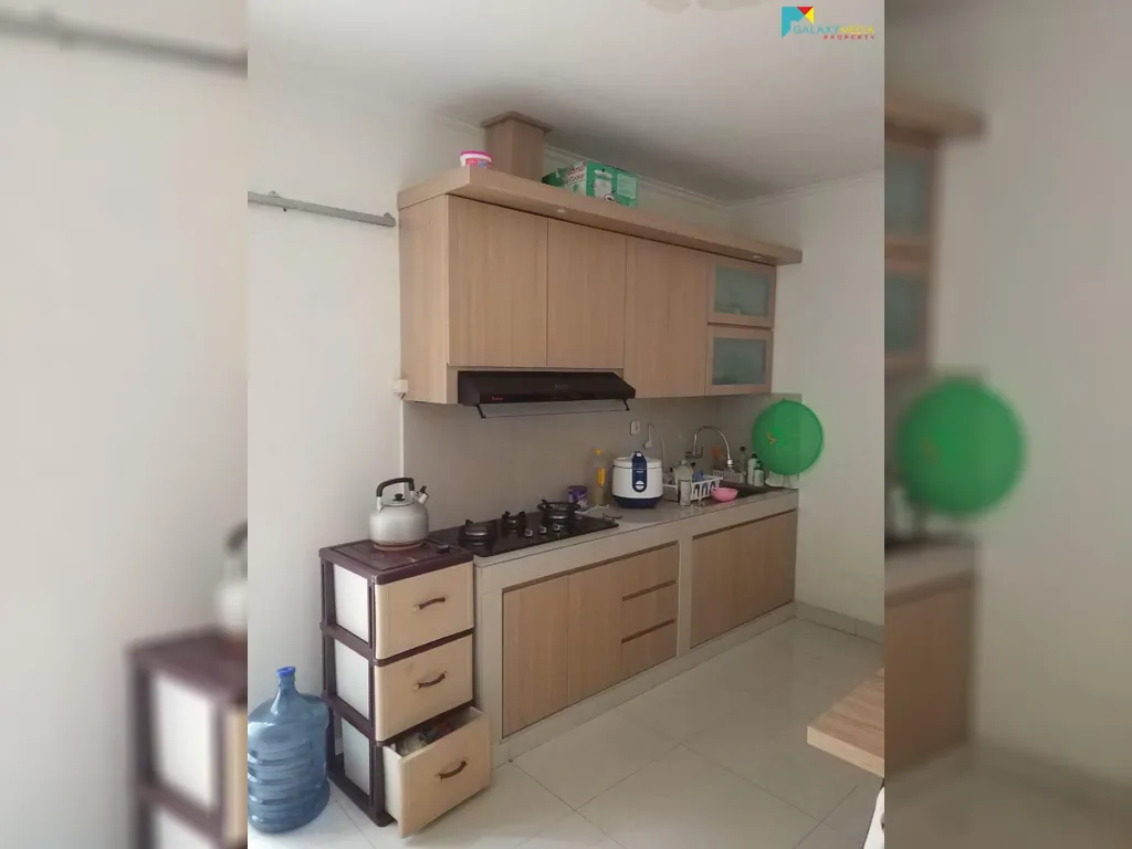Rumah dijual di delta mas bekasi (6).jpeg