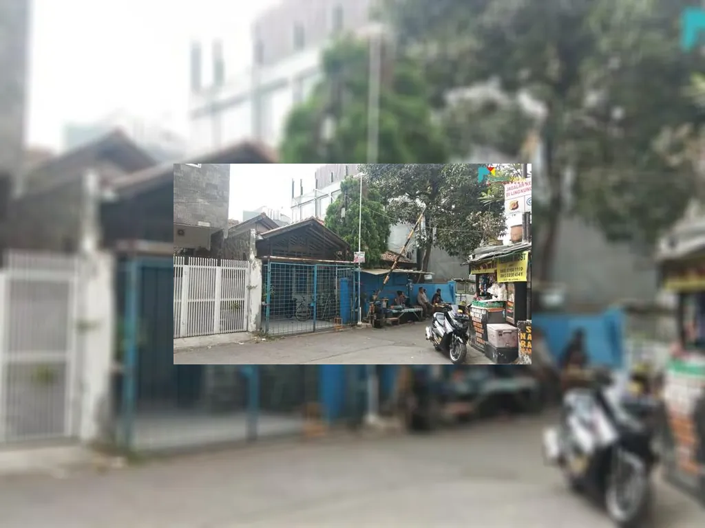 Erumah di Perumahan Kembar Regol (14).jpeg