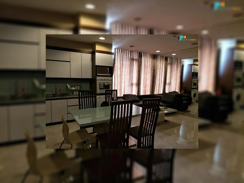 Dijual Apartemen Butik Dago 5 (10).jpeg