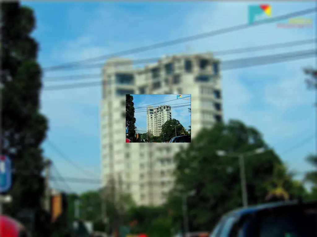 Dijual Apartemen Butik Dago 1.PNG