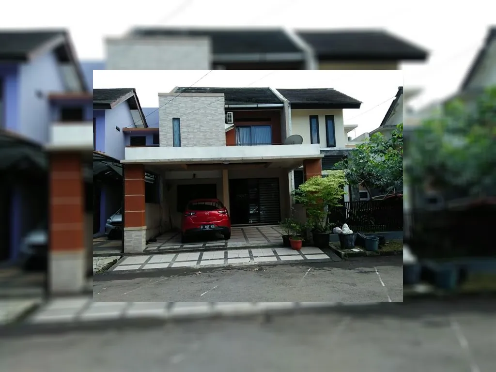 Rumah Parakan Saat Antapani Bandung (1).jpeg