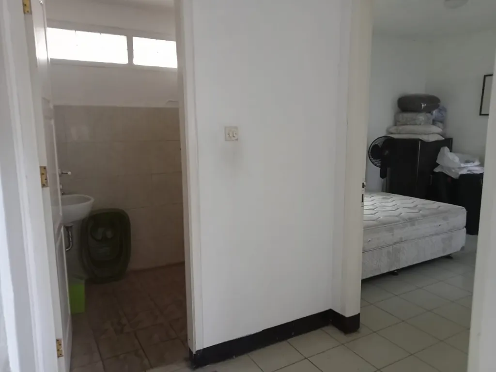 rumah dijual di cipedes bandung (17).jpeg