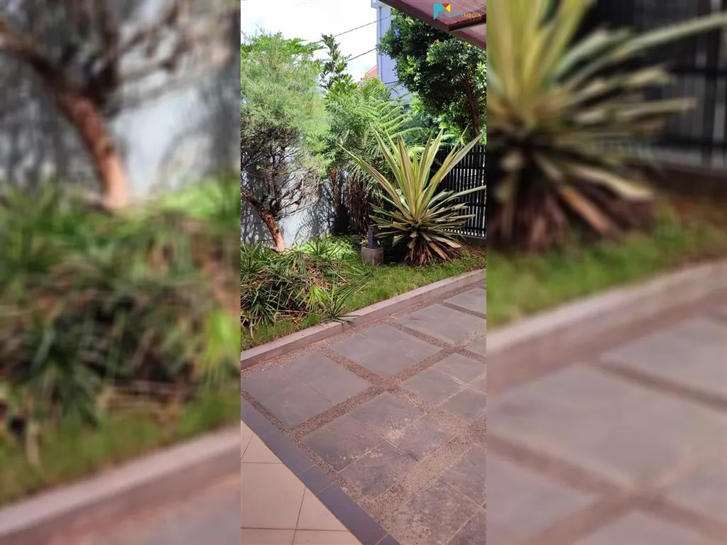 rumah komplek bumi sariwangi (6).jpeg