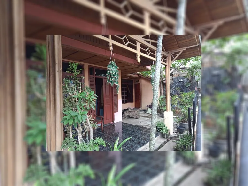 Rumah dan 10 kamar kostab sukamiskin (4).jpeg