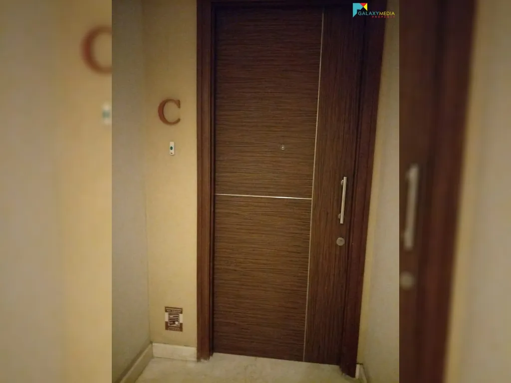 Dijual Apartemen Butik Dago 5 (4).jpeg