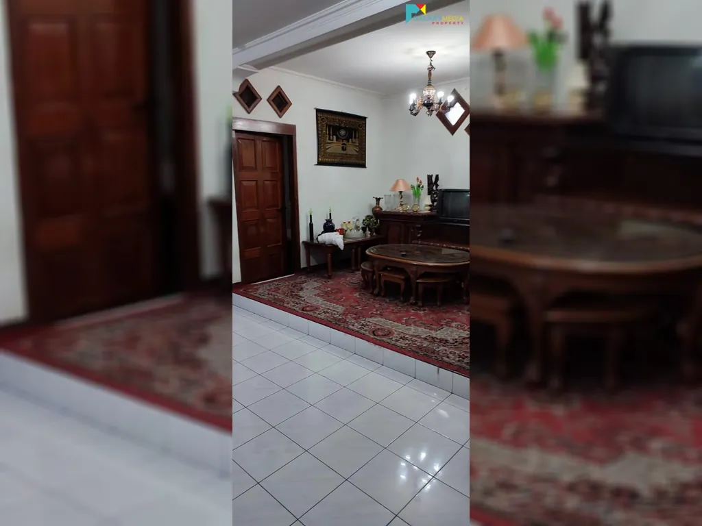 Ruma dijalan surya sumantri Bandung (25).jpeg