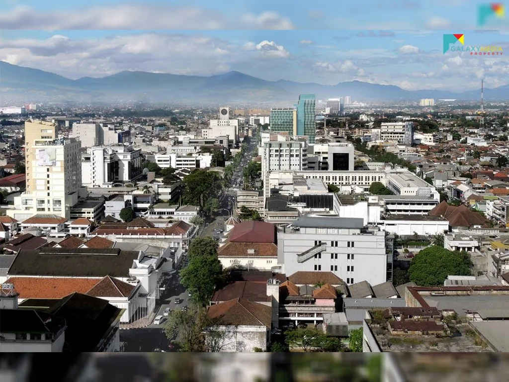 Hquater Residense Bandung (2).jpg