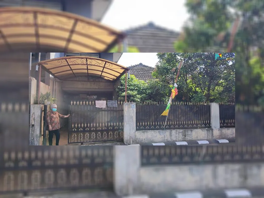 Rumah di jalan cakrawala kopo (1).jpeg