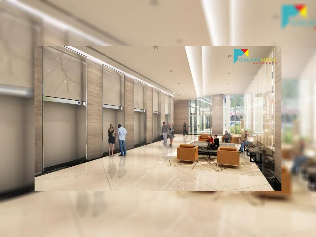 Hquater Residense Bandung (6).jpg