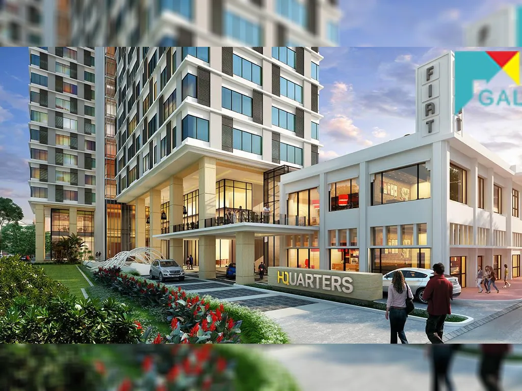 Hquater Residense Bandung (5).jpg