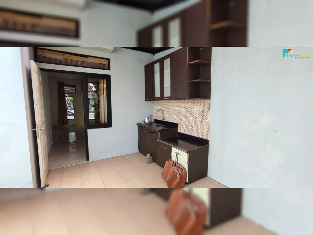 rumah komplek bumi sariwangi (16).jpeg