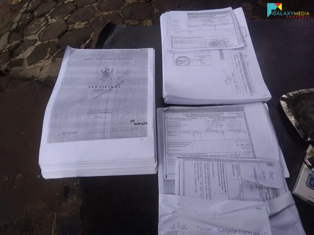 Tanah di subang (4).jpeg