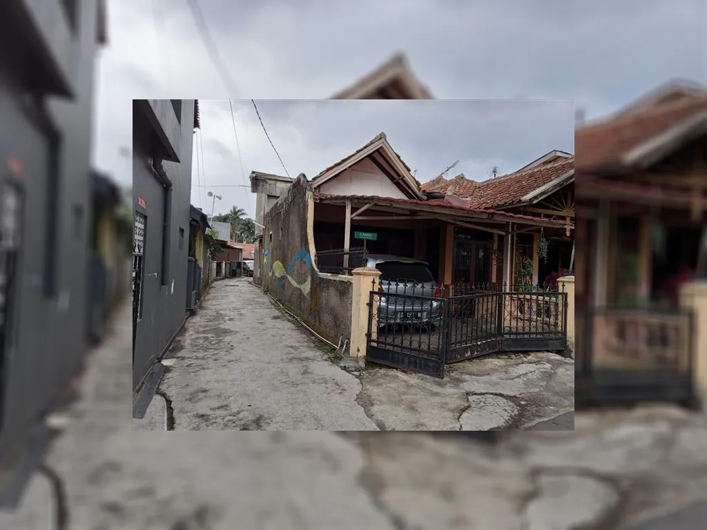 Rumah dan 10 kamar kostab sukamiskin (17).jpeg