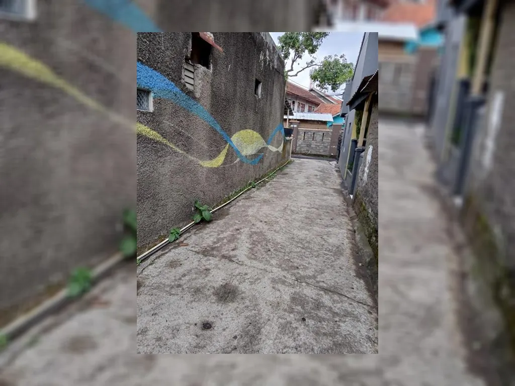 Rumah dan 10 kamar kostab sukamiskin (18).jpeg