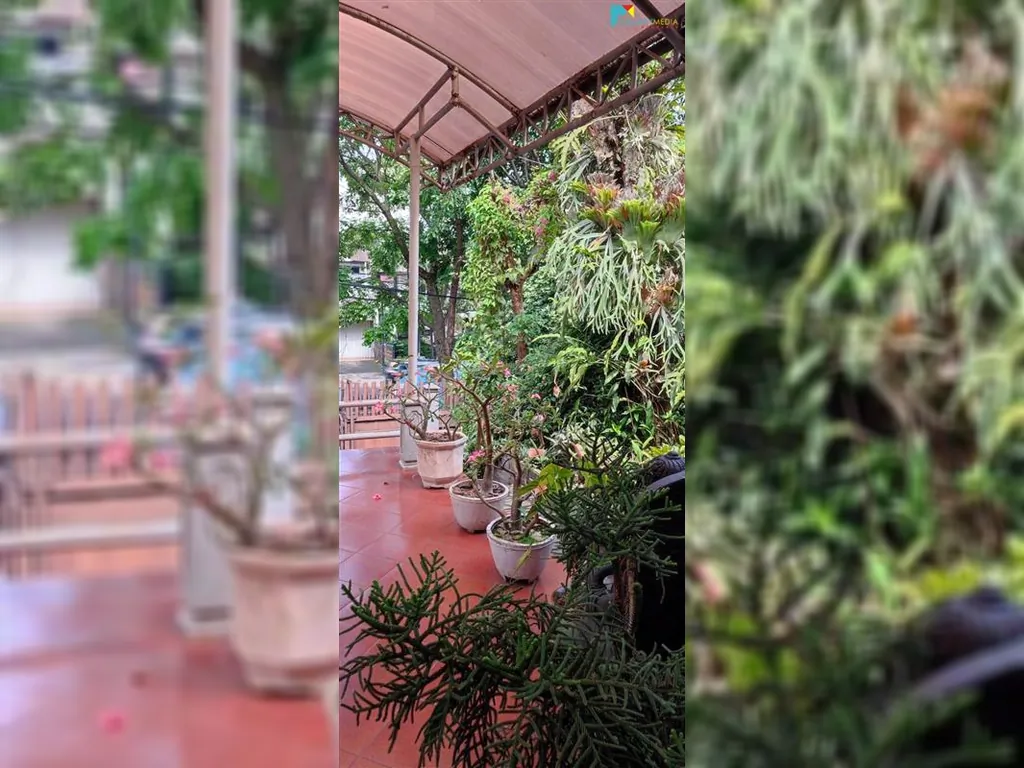 Ruma dijalan surya sumantri Bandung (20).jpeg