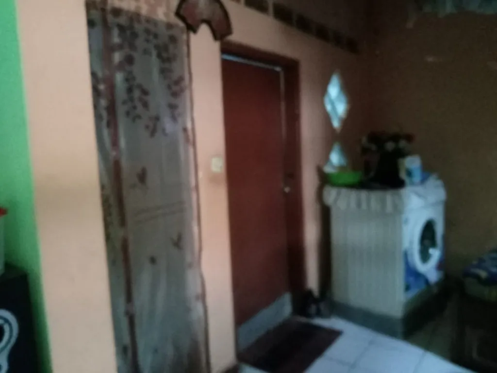 Rumah dan 10 kamar kostab sukamiskin (9).jpeg