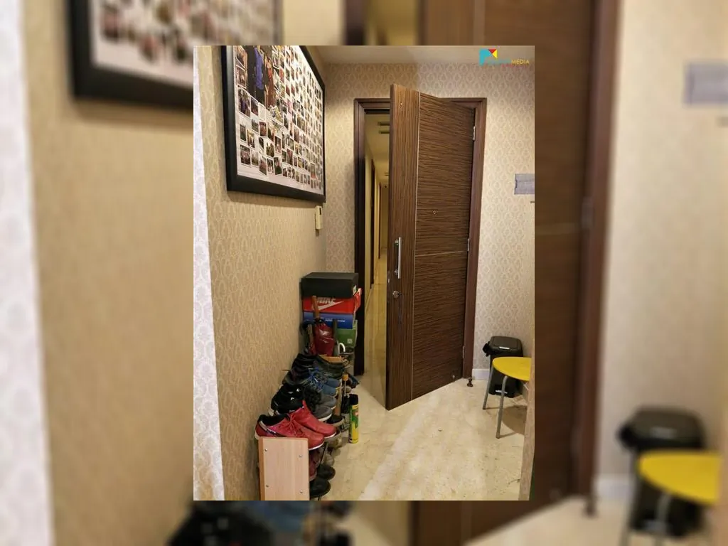 Dijual Apartemen Butik Dago 5 (12).jpeg