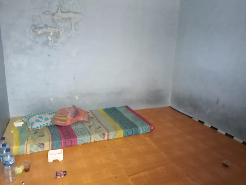 Rumah dan 10 kamar kostab sukamiskin (29).jpeg