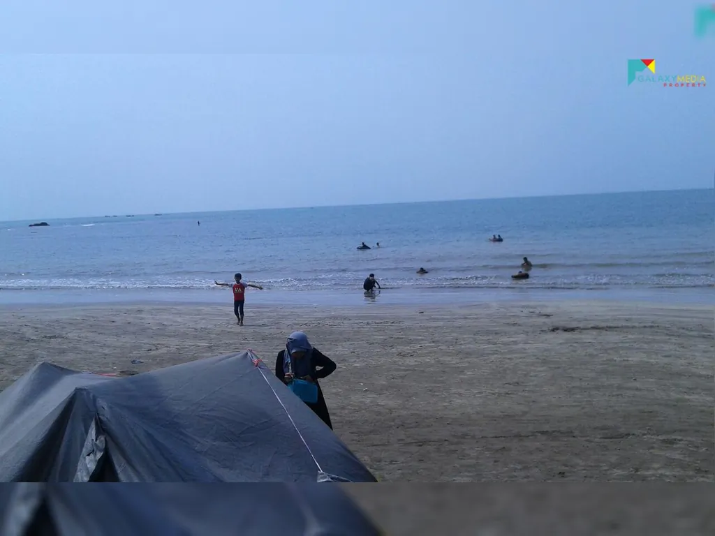 Pantai Anyer (6).jpeg
