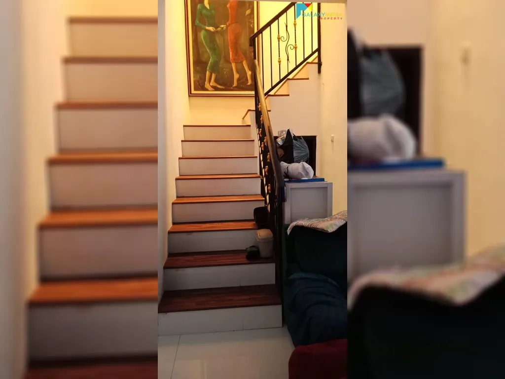 Rumah Parakan Saat Antapani Bandung (30).jpeg