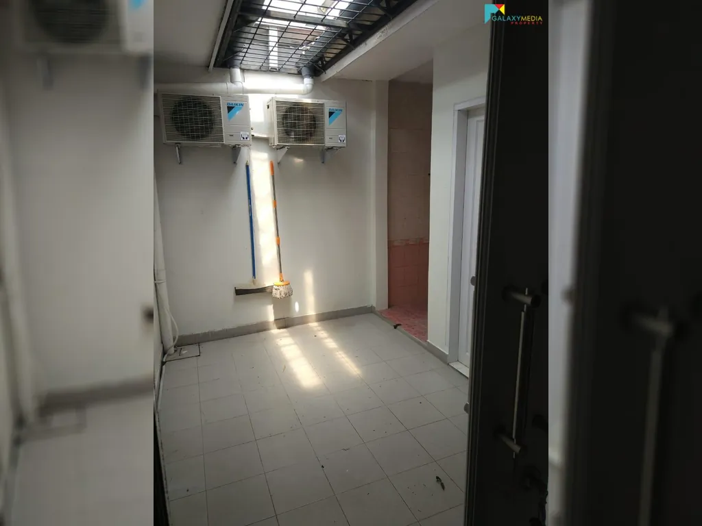 Rumah dijual di delta mas bekasi (10).jpeg