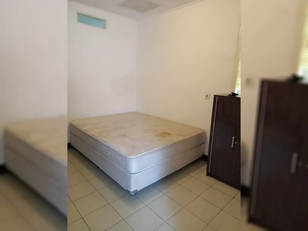 rumah dijual di cipedes bandung (14).jpeg