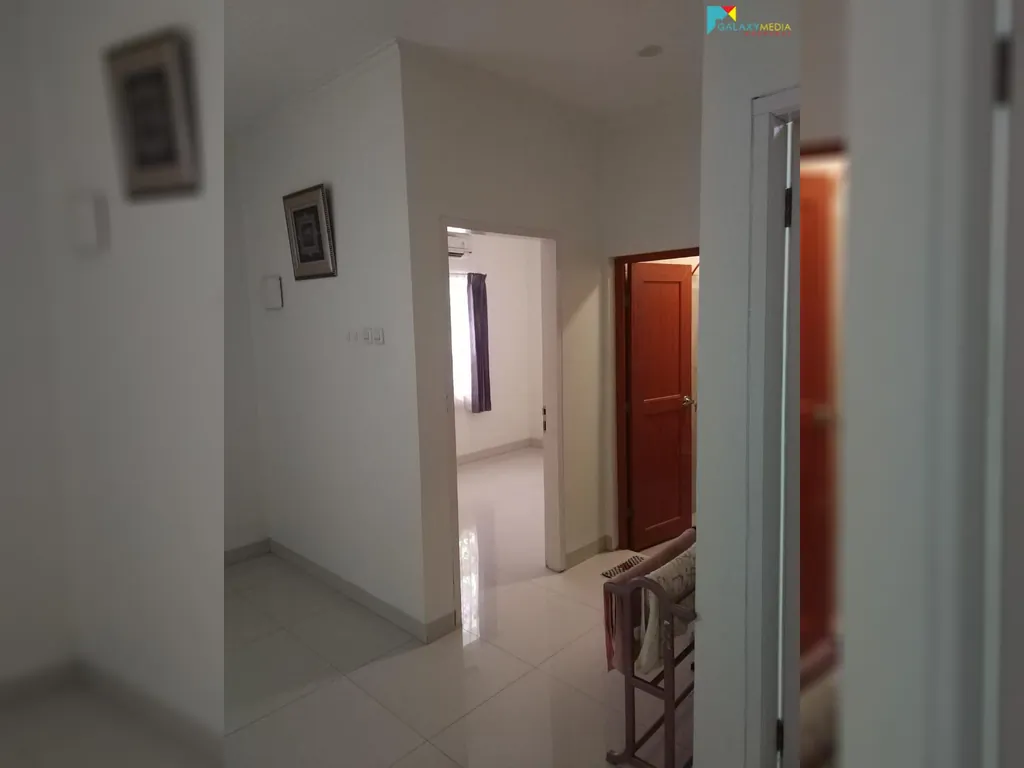 Rumah dijual di delta mas bekasi (12).jpeg