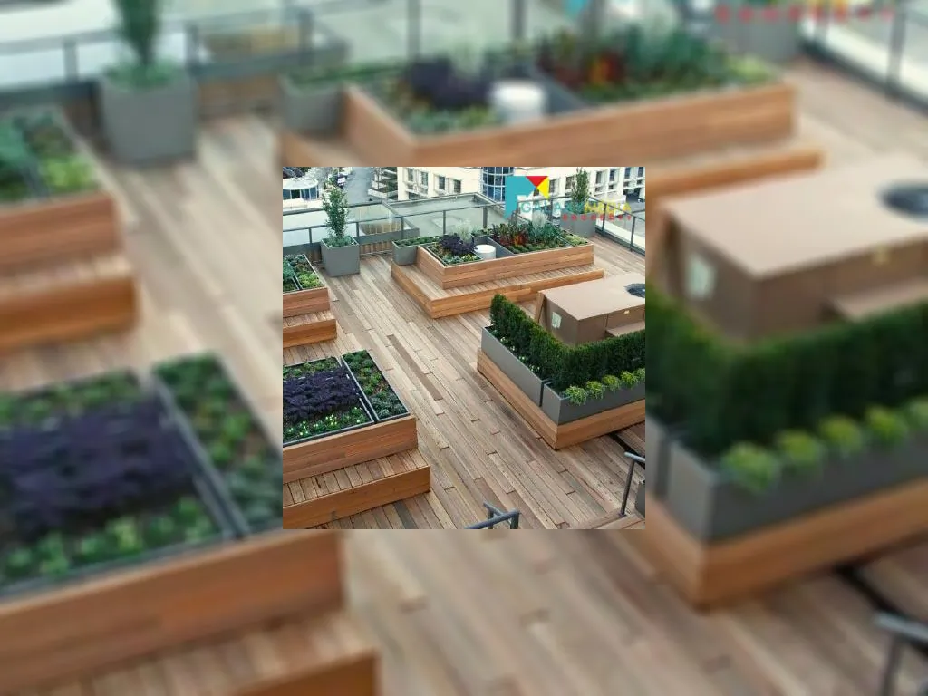 Hquater Residense Bandung (8).jpg