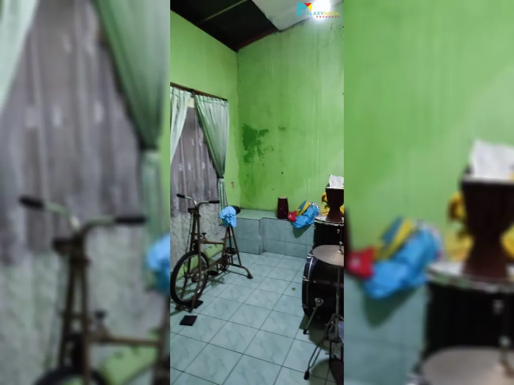 jual rumah regol bandung (26).jpeg