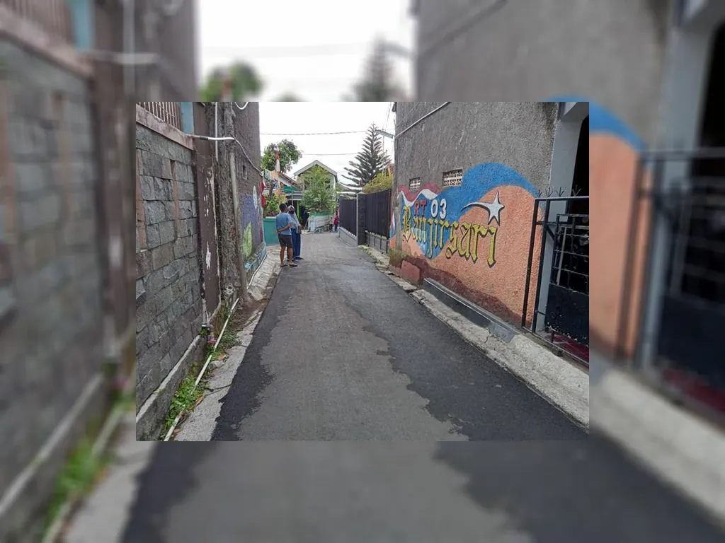 Rumah dan 10 kamar kostab sukamiskin (14).jpeg