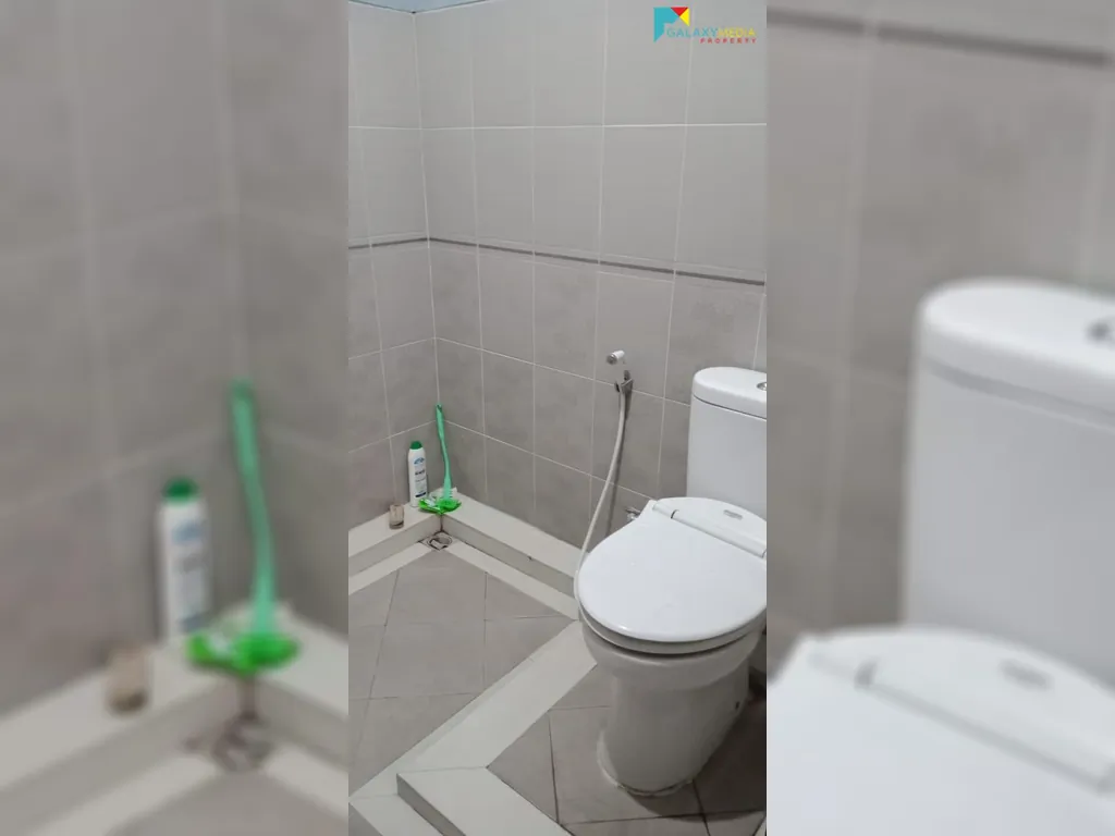 Rumah Parakan Saat Antapani Bandung (25).jpeg