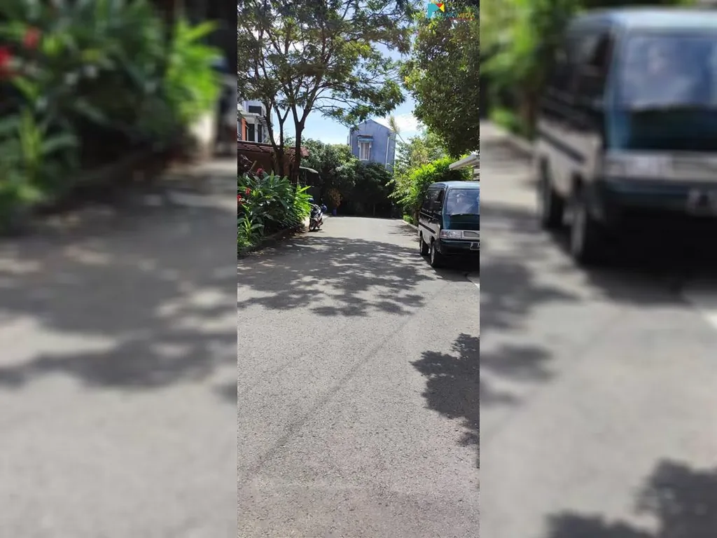 rumah komplek bumi sariwangi (3).jpeg